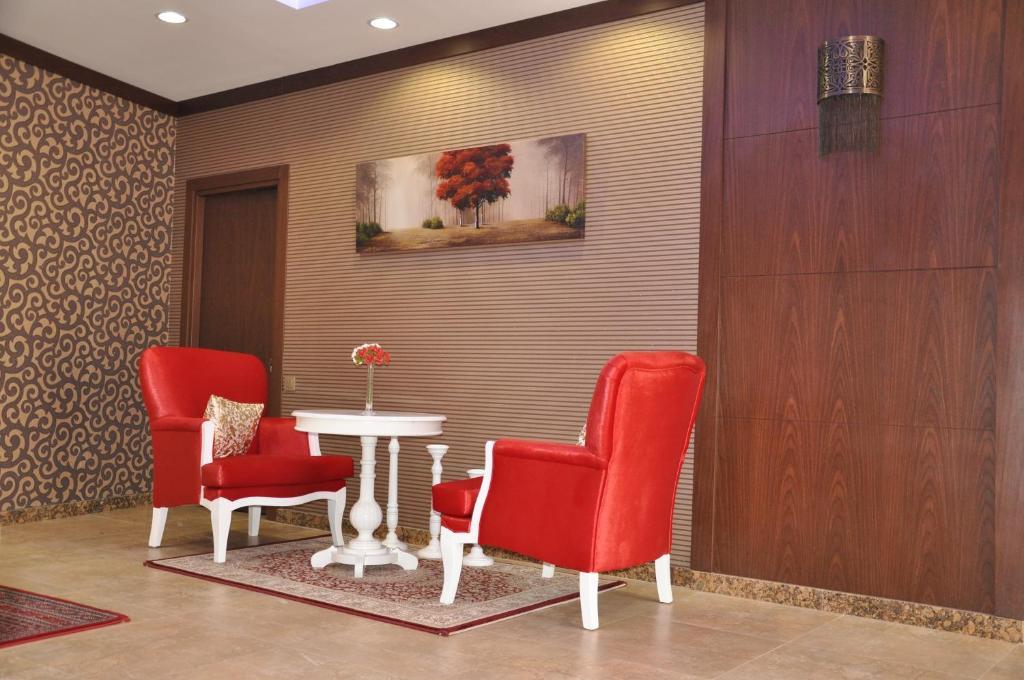Gebze Palas Hotel Esterno foto